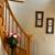Clean quiet room for rent at  Eglinton and Credit View 4 thumbnail
