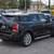2020 MINI Countryman Cooper ALL4 5 thumbnail
