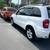 2004 Toyota RAV4 Limited fully loaded 3 thumbnail