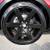2015 FORD EXPLORER SPORT SUV 4D 9 thumbnail