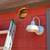 Affordable Painting!! Best prices in all colorado! Paint, stain, decks, fences 7 thumbnail