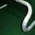 Racing Road Drop Handlebar, Cinelli Sakae Hsin Lung 8 thumbnail