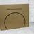 + 360 S9 Robot Vacuum and Mop,Ultrasonic&LiDAR Dual-Eye, Laser Mapping 2 thumbnail