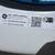 Samsung washing machine 4 thumbnail
