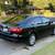 2012 Volkswagen Jetta GREAT CONDITION 5 thumbnail