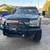2003 chevy silverado 1500 9 thumbnail