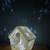 * - Holiday Lighted Snowflake Birdhouse - * 2 thumbnail