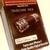 Tascam iM2 Stereo Microphone for Apple iOS Products 1 thumbnail