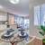 Great Pet-Friendly Community in Highlands Ranch! Ask for details! 8 thumbnail