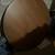 Round Table 60 inch diameter 2 thumbnail