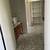 One bedroom apartment in Essex Junction 10 thumbnail