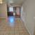 3 Bed 1.5 Bath Townhome 2 thumbnail