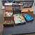 Comics & Game Consoles @ Templeton Sale & Maket (Templeton Library) 7 thumbnail