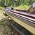 1995 Ranger 396V 13 thumbnail