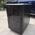 StarTech 18U Server Rack Cabinet (RK1836BKF) - Fully Assembled - New 11 thumbnail