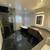 PROFESSIONAL HOME RENOVATIONS 9 thumbnail