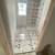 Professional Tile Installers-Custom Showers-Backsplashes 5 thumbnail
