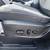 2016 Ford Escape SE 12 thumbnail