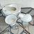 Antique Bedroom Bathroom Items 1 thumbnail