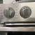30” Samsung smart electric double oven flex duo 2 thumbnail