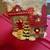 Santa’s Village Workshop Light 2 thumbnail