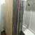 Sealy Mattress Boxsprings.  -  Set of 2. Twin XL Size each 1 thumbnail