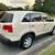 2011 Kia Sorrento 5 thumbnail