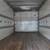 2016 Chevrolet Chevy Express Commercial Cutaway Cutaway Van 2D SPECIALIZE IN GOO 20 thumbnail