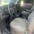 2015 Chevy Express 4500 Cutaway 177" WB (6.0L/V8 Engine! Solid Frame!) 18 thumbnail
