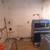 Skilled Handyman Services 5 thumbnail