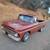 1965 Chevrolet C10 2 thumbnail