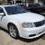 2012  DODGE   AVENGER SXT 1 thumbnail