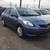 2012 Toyota Yaris Fleet 4dr Sedan 4A 2 thumbnail