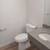Now Leasing 4 weeks Free! $500 Deposit to move in! 9 thumbnail