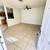All Tile 2 Bed/ 2 Bath/ 1 Car Garage w/ Stainless Steel Appliances 2 thumbnail
