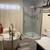 2br - 1600ft2 - 2 Bdrm 2 Bath for Rent 2400 per month 7 thumbnail