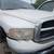 Parts for 2005 Dodge Ram 1500 SLT 4 thumbnail