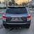 2013 Toyota Highlander 4x4 4WD SE SUV 7 thumbnail