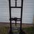 utility hand cart-heavy duty-2 built in ratchet straps 10 thumbnail