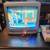 Panasonic crt tv 3 thumbnail
