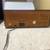 Panasonic Model RE‑7273 Weather/FM/AM 3‑Band Radio 3 thumbnail
