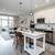 Modern 2BR/2BA Fully Furnished Condo at the National Harbor | $3450/mo 4 thumbnail