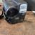 JVC VHS-C Camcorder (For Parts Or Repair) 4 thumbnail