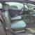 Not running 2014 Chevrolet Spark EV Bad Batteries 9 thumbnail