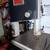 Craftsman 10 bench top bandsaw 3 thumbnail
