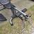 Generic Squat Rack Bench Press And Adjustable Bench Combo 2 thumbnail