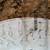 New! Bombay Company vintage set of 8 porcelain dinner and salad plates 8 thumbnail