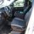 2023 Ram 1500 Crew Cab 4x4 9 thumbnail