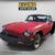 1977 Mgb 23 thumbnail