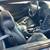 2002 Mustang GT 5spd manual Convertible 137k miles 11 thumbnail